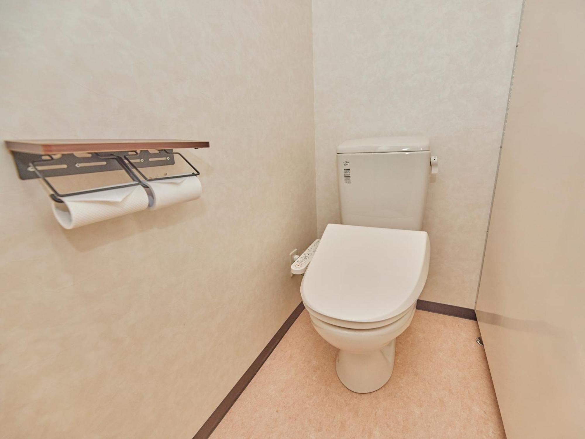 Guesthouse Ama Terrace Amami Exterior foto